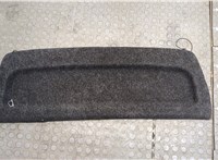  Полка багажника Opel Corsa D 2006-2014 20376015 #2