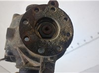  Редуктор моста BMW 3 E46 1998-2005 20376016 #4