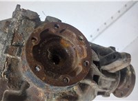  Редуктор моста BMW 3 E46 1998-2005 20376016 #5
