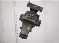  Редуктор моста Ford Scorpio 1986-1994 20376017 #1