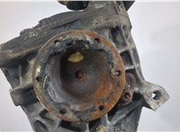  Редуктор моста Ford Scorpio 1986-1994 20376017 #2