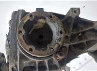  Редуктор моста Ford Scorpio 1986-1994 20376017 #3