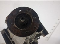  Редуктор моста Ford Scorpio 1986-1994 20376017 #4