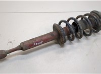  Амортизатор подвески Volkswagen Passat 5 2000-2005 20376018 #1