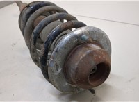  Амортизатор подвески Volkswagen Passat 5 2000-2005 20376018 #2