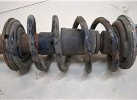  Амортизатор подвески Volkswagen Passat 5 2000-2005 20376018 #3
