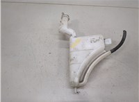 1375A261 Бачок расширительный Mitsubishi Outlander 2012-2015 20376019 #1