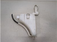 1375A261 Бачок расширительный Mitsubishi Outlander 2012-2015 20376019 #2
