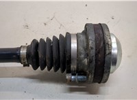  Полуось (приводной вал, шрус) Volkswagen Passat 6 2005-2010 20376021 #3