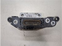23339695 Подушка крепления двигателя Chevrolet Volt 2015-2019 20376028 #1