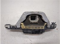 23339695 Подушка крепления двигателя Chevrolet Volt 2015-2019 20376028 #2