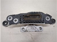 23339695 Подушка крепления двигателя Chevrolet Volt 2015-2019 20376028 #4