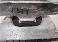 23339695 Подушка крепления двигателя Chevrolet Volt 2015-2019 20376028 #5