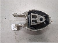  Подушка крепления двигателя Ford Fusion 2012-2016 USA 20376030 #1