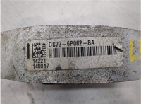  Подушка крепления двигателя Ford Fusion 2012-2016 USA 20376030 #4