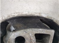  Подушка крепления двигателя Ford Fusion 2012-2016 USA 20376030 #5