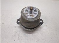7L6199131A Подушка крепления двигателя Ford Escape 2012-2015 20376031 #1
