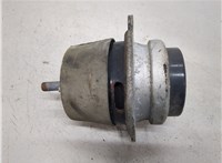 7L6199131A Подушка крепления двигателя Ford Escape 2012-2015 20376031 #2