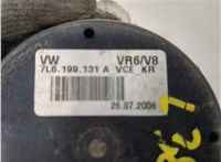 7L6199131A Подушка крепления двигателя Ford Escape 2012-2015 20376031 #3