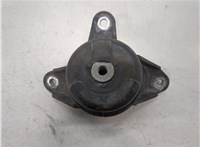  Подушка крепления двигателя Honda Crosstour 20376032 #1