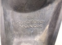  Подушка крепления двигателя Honda Crosstour 20376032 #2