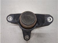  Подушка крепления двигателя Honda Crosstour 20376032 #3