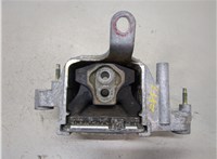 21824N9500 Подушка крепления двигателя Hyundai Sonata 8 2019- 20376033 #1