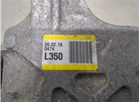 21824N9500 Подушка крепления двигателя Hyundai Sonata 8 2019- 20376033 #2