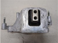 21824N9500 Подушка крепления двигателя Hyundai Sonata 8 2019- 20376033 #3