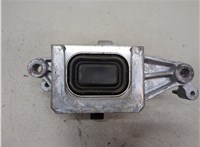 21824N9500 Подушка крепления двигателя Hyundai Sonata 8 2019- 20376033 #4