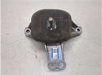 21815L1200 Подушка крепления двигателя KIA K5 2019- 20376034 #1