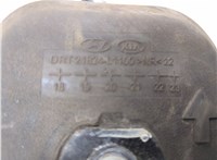 21815L1200 Подушка крепления двигателя KIA K5 2019- 20376034 #2