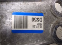 21815L1200 Подушка крепления двигателя KIA K5 2019- 20376034 #3