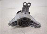 21815L1200 Подушка крепления двигателя KIA K5 2019- 20376034 #4