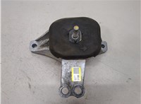 21815L1100 Подушка крепления двигателя Hyundai Sonata 8 2019- 20376035 #1