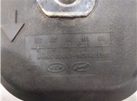 21815L1100 Подушка крепления двигателя Hyundai Sonata 8 2019- 20376035 #2