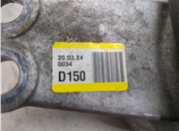 21815L1100 Подушка крепления двигателя Hyundai Sonata 8 2019- 20376035 #3
