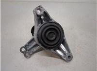 21815L1100 Подушка крепления двигателя Hyundai Sonata 8 2019- 20376035 #4