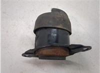  Подушка крепления двигателя Honda Crosstour 20376038 #3