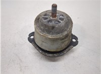 7L6199131A Подушка крепления двигателя Ford Escape 2012-2015 20376041 #1