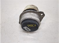 7L6199131A Подушка крепления двигателя Ford Escape 2012-2015 20376041 #2