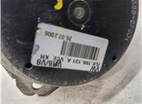 7L6199131A Подушка крепления двигателя Ford Escape 2012-2015 20376041 #3