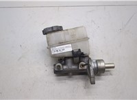 5851002330, 5851102000, 5911005500 Цилиндр тормозной главный Hyundai Atos (Amica) 2003-2008 20376042 #6