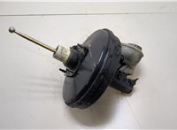  Цилиндр тормозной главный Volkswagen Golf 3 1991-1997 20376043 #1