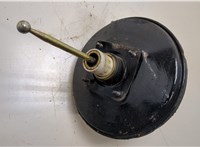 Цилиндр тормозной главный Volkswagen Golf 3 1991-1997 20376043 #2