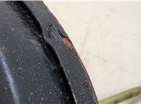  Цилиндр тормозной главный Volkswagen Golf 3 1991-1997 20376043 #3