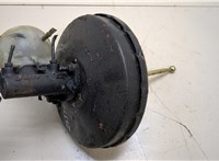  Цилиндр тормозной главный Volkswagen Golf 3 1991-1997 20376043 #4