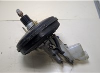  Цилиндр тормозной главный Mazda 6 (GG) 2002-2008 20376044 #1