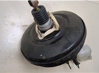  Цилиндр тормозной главный Mazda 6 (GG) 2002-2008 20376044 #2