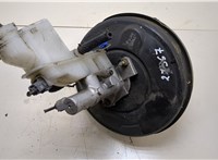  Цилиндр тормозной главный Mazda 6 (GG) 2002-2008 20376044 #4